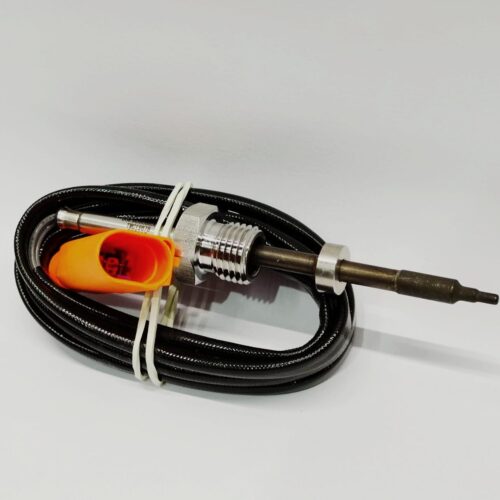 SENSOR TEMPERATURA GASES ESCAPE PARA
VOLKSWAGEN (2011-2016) 03L906088AF