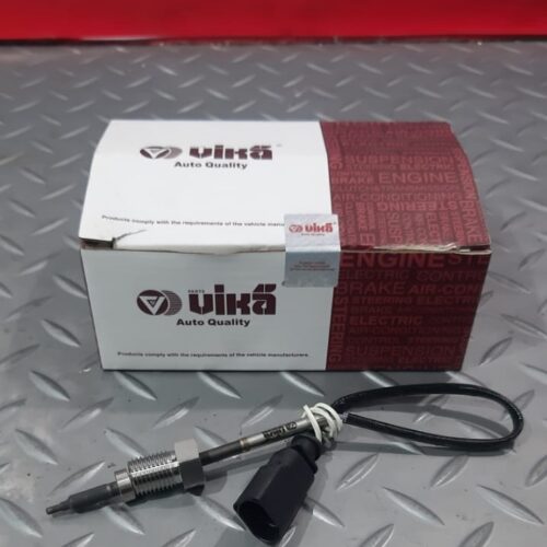 SENSOR DE TEMPERATURA GASES DE ESCAPE
  PARA VOLKSWAGEN (2010-2016) 03L906088FQ 