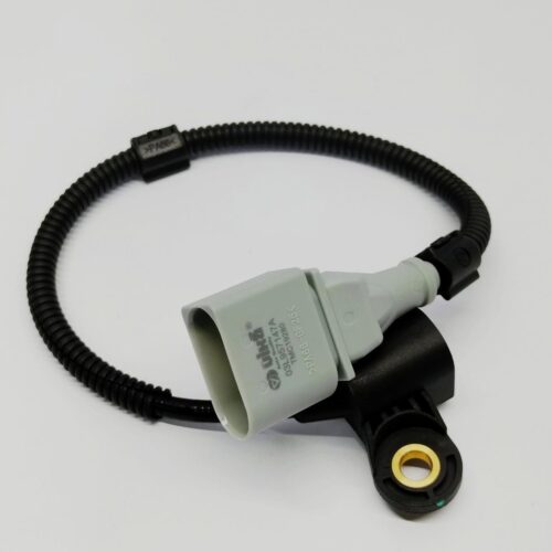 SENSOR EJE LEVAS PARA
  VOLKSWAGEN AMAROK BEETLE CADDY, EOS GOLF A5 A6 JETTA PASSAT B6 B7 03L957147A