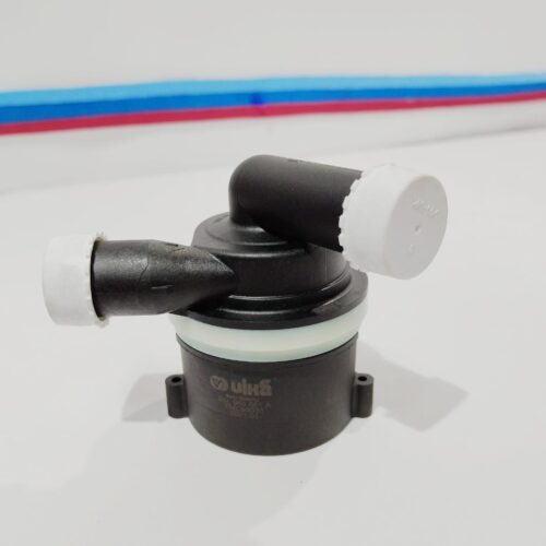 BOMBA
AUXILIAR AGUA PARA VOLKSWAGEN (PICK-UP 2) 03L965561A