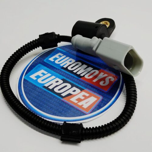 SENSOR
  EJE LEVAS PARA VOLKSWAGEN (2005-2009) 045957147D 
