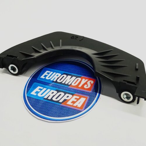 TAPADERA FAJA TIEMPO PARA VOLKSWAGEN
  (1999-2004) 048109173A 