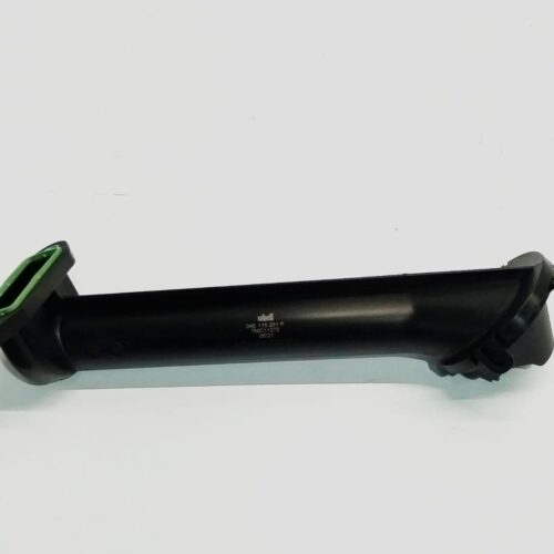 PICHACHA BOMBA ACEITE PARA VOLKSWAGEN
  (1 15-18 0) 04E115251P 