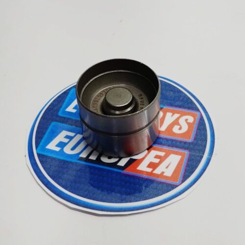 BUZOS
  HIDRAULICO PARA VOLKSWAGEN (N A4-5 GO) 050109309J 