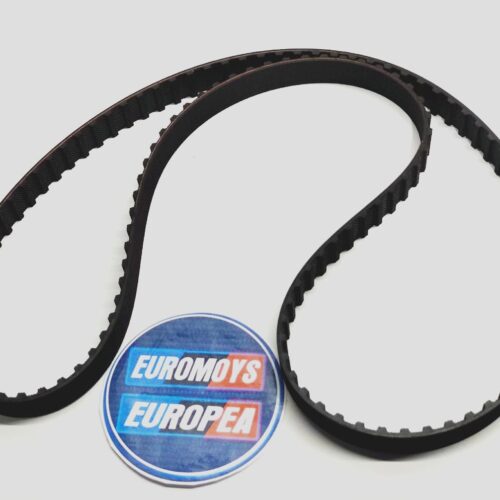 FAJA
TIEMPO 121D PARA VOLKSWAGEN (1993-1998) 056109119A