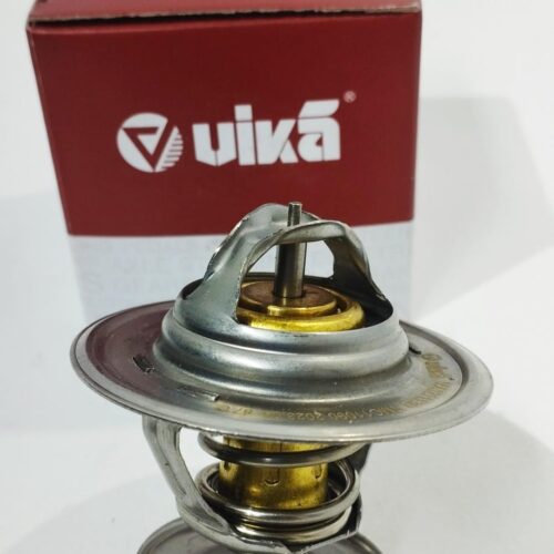 TERMOSTATO 80°C VOLKSWAGEN A2
A3 GOLF JETTA 056121113D