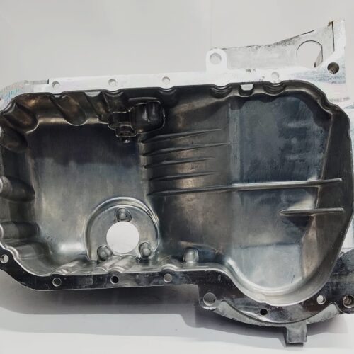 ACEITERA PARA VOLKSWAGEN
  PASSAT 1.8 20V AUDI A4 1.8 20V BERLINA B5 058103603