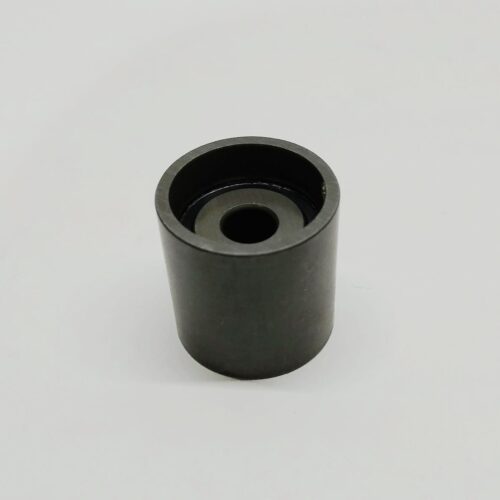 POLEA FAJA TIEMPO PARA
  VOLKSWAGEN PASSAT AUDI T5 GLF AMAROK BEETLE BORA BORA EOS AUDI A1 A3 A4 A5 B8
  B9 058109244