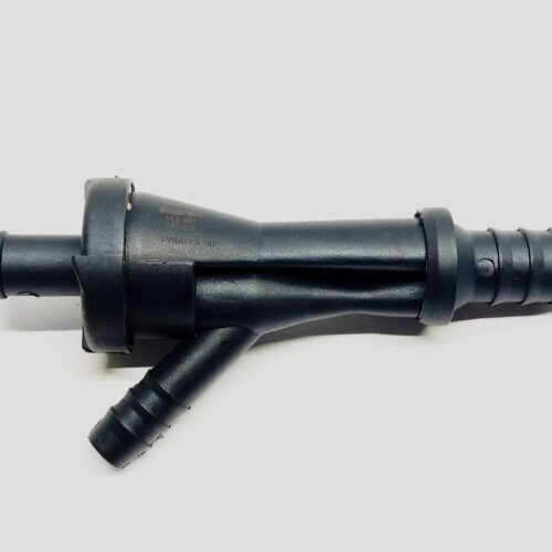 VALVULA
  REGULACION AIRE PARA VOLKSWAGEN (V 05-09 0) 058133753D 