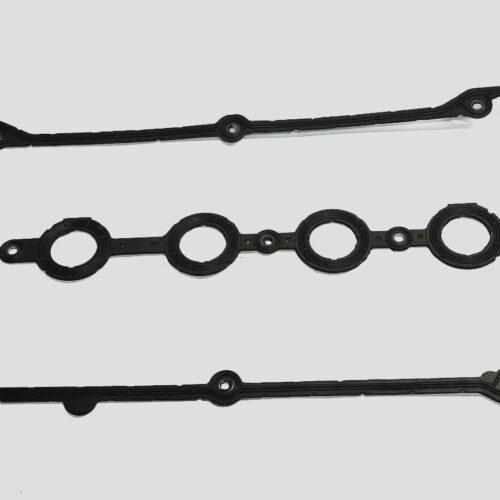 EMPAQUE TAPADERA
  VALVULA PARA VOLKSWAGEN A4 GOLF JETTA 1.8T PASSAT B5 1.8T AUDI A4 1.8T
  AUDI A3 1.8T 058198025A