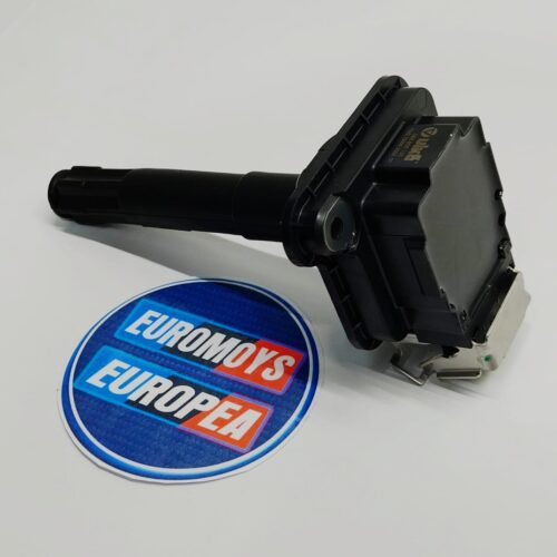 BOBINA ARRANQUE PARA VOLKSWAGEN
(1996-2000) 58905105
