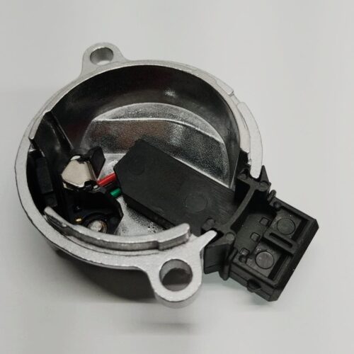 SENSOR EJE LEVAS PARA VOLKSWAGEN (T
  96-05 A) 058905161B 