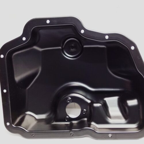 ACEITERA PARA VOLKSWAGEN (2007-2015)
  059103602AB 