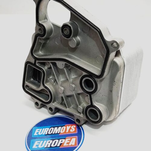 ENFRIADOR ACEITE PARA AUDI
  (2011-2015) 059117021R 