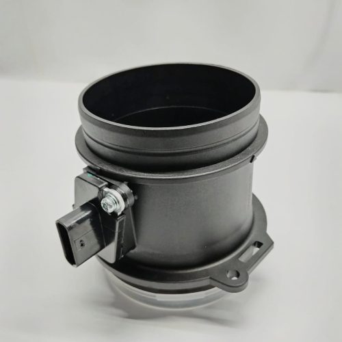 MEDIDOR
  FLUJO AIRE PARA VOLKSWAGEN (2010-2016) 059906461S 