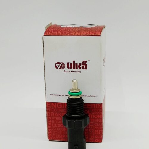 SENSOR TEMPERATURA PARA
VOLKSWAGEN AMAROK 2.0D GOLF A6 PASSAT CC 1.6D 2.0D TIGUAN TOURAN FAETON AUDI
A1 A4 A6 A5 059919523A