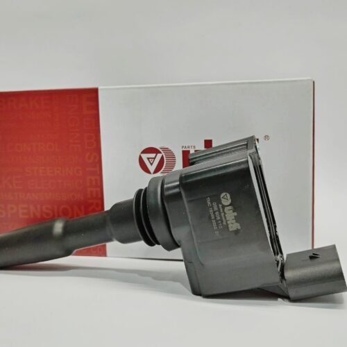 BOBINA ARRANQUE PARA VOLKSWAGEN (18
T-ROC ) 05E905110