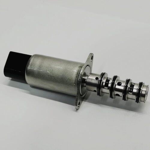 VALVULA CONTROL AJUSTE LEVAS PARA
  VOLKSWAGEN (S 06-09 G) 066906455C 