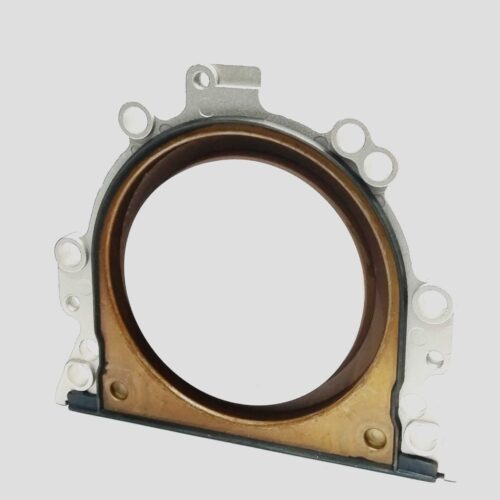 RETENEDOR CIGÜEÑAL C/BASE PARA
  VOLKSWAGEN (1999-2004) 06A103171G 