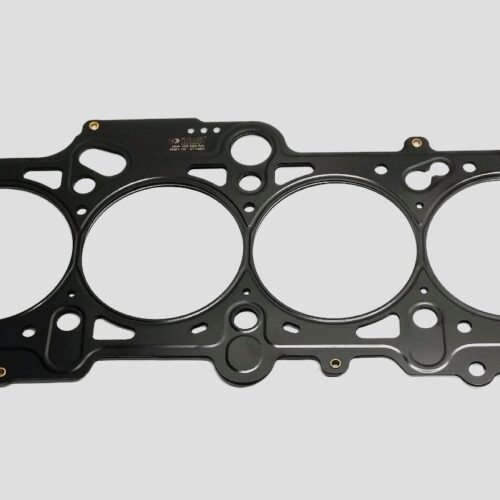 EMPAQUE CULATA PARA VOLKSWAGEN
  A4 GOLF JETTA 2.0 06A103383AN