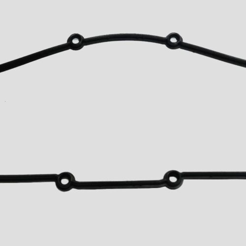 EMPAQUE TAPADERA VALVULAS PARA
VOLKSWAGEN A4 GOLF JETTA 2.0 BEETLE SEAT IBIZA LEON 06A103483C