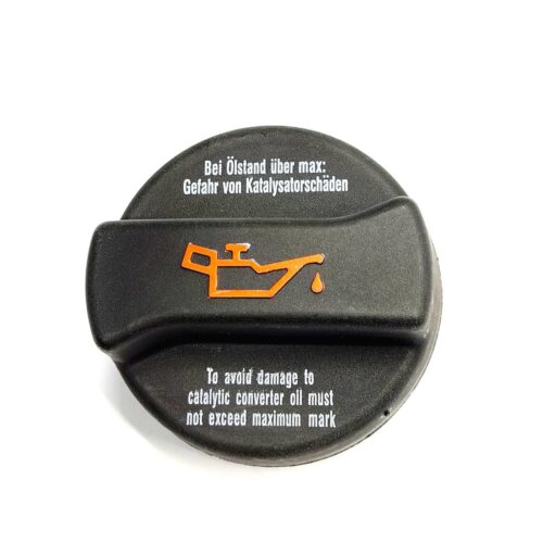 TAPON ACEITE PARA VOLKSWAGEN
  A4 A5 GOLF JETTA TIGUAN AUDI A3 A4 3.2L 06A103485F
