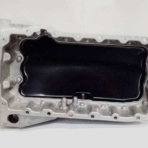 ACEITERA PARA VOLKSWAGEN A4
  GOLF JETTA TT 1.8T 06A103601AP