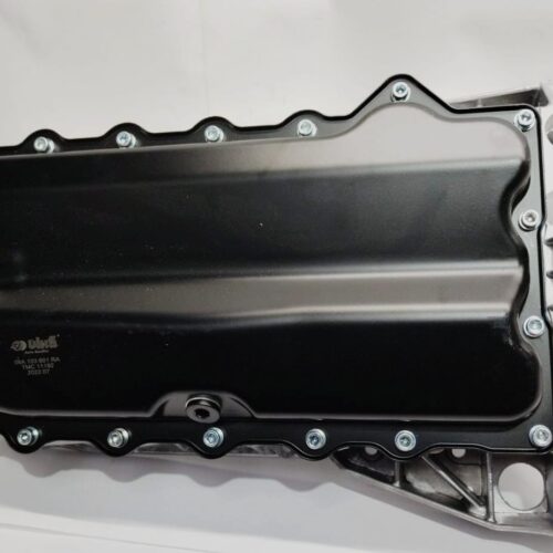 ACEITERA
  PARA VOLKSWAGEN (2005-2013) 06A103601RA 