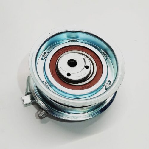 TENSORA FAJA TIEMPO PARA VOLKSWAGEN
  (1999-2004) 06A109479F 