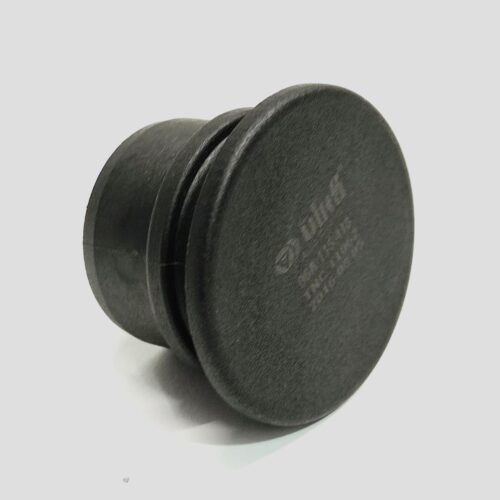 TAPON PARA VOLKSWAGEN (1999-2004)
  06A115418 