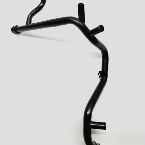 TUBO
  PASO AGUA PARA SKODA (A 99-07 0) 06A121065AR 