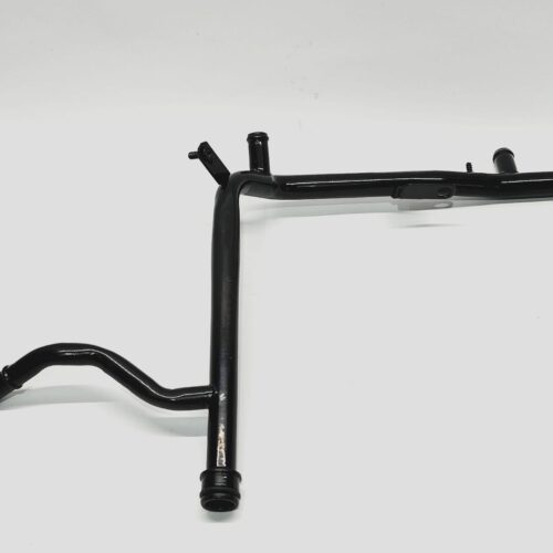TUBO PASO AGUA PARA SEAT (O 08-14 2)
06A121065BJ