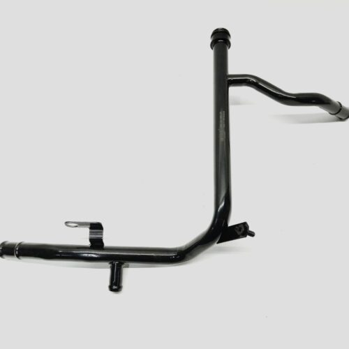 TUBO PASO AGUA PARA SKODA (1999-2004)
  06A121065DE 