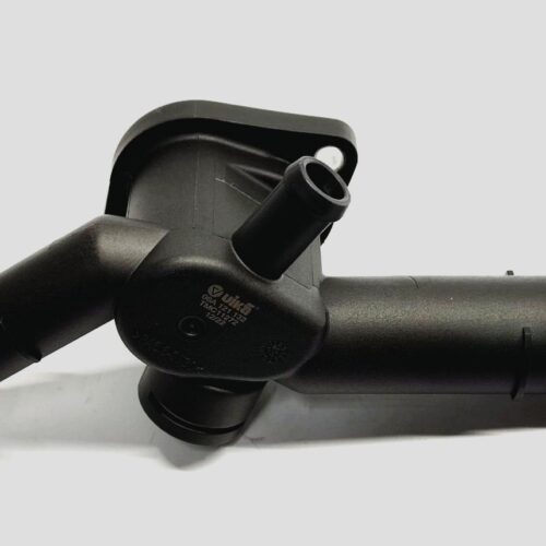 BRIDA PASO AGUA PARA
  VOLKSWAGEN A4 GOLF JETTA 06A121132