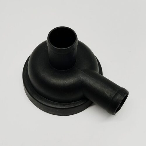 VALVULA RESPIRADERO BLOCK
MOTOR PARA VOLKSWAGEN A4 GOLF BORA 1.8L PASSAT 1.8L AUDI A3 A4 A6 TT 1.8L
06A129101D