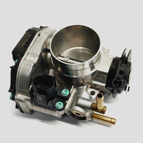 CUERPO ACELERACION PARA
VOLKSWAGEN A4 GOLF JETTA 2.0 06A133064H