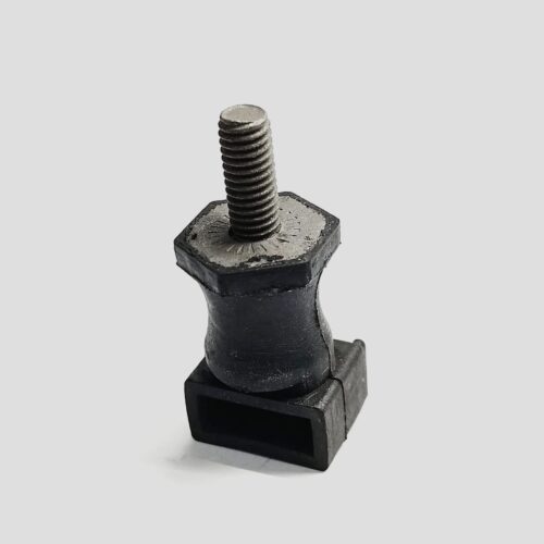 CARGADOR (BOMBA AIRE) PARA
VOLKSWAGEN A4 GOLF JETTA 06A133567A