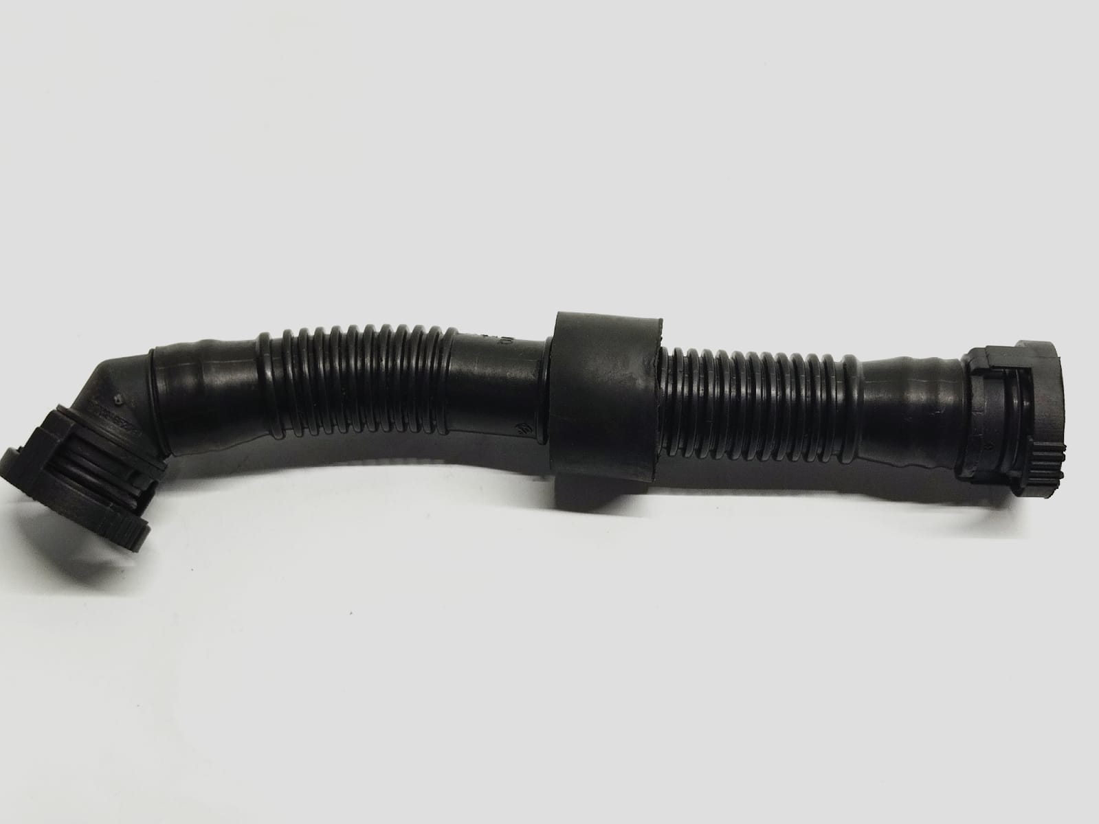 MANGUERA CONEXION BOMBA INYECCION PARA AUDI A3 TT SEAT 1.8T VOLKSWAGEN A4 GOLF JETTA 1.8T 06A133817Q 1 MANGUERA CONEXION BOMBA
INYECCION PARA AUDI A3 TT SEAT 1.8T VOLKSWAGEN A4 GOLF JETTA 1.8T 06A133817Q