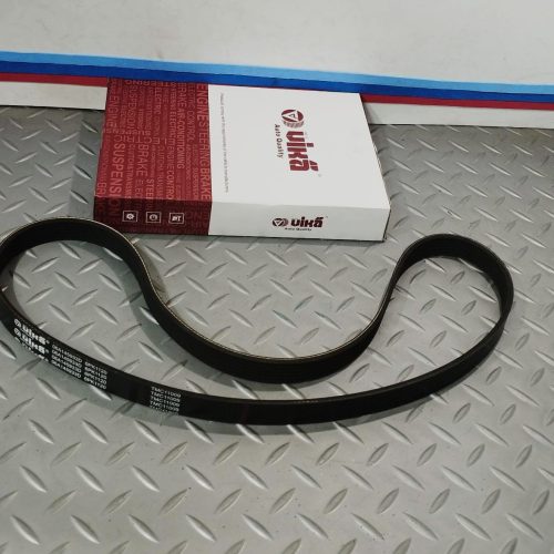 FAJA UNICA (6PK894) PARA VOLKSWAGEN
  (1999-2004) 06A145933D 