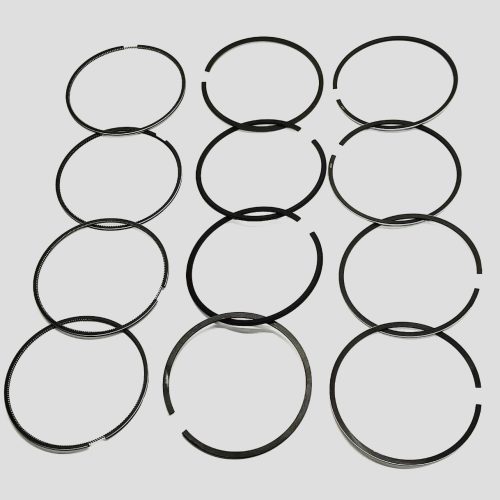 KIT
  ANILLOS PARA VOLKSWAGEN (1999-2004) 06A198151C 