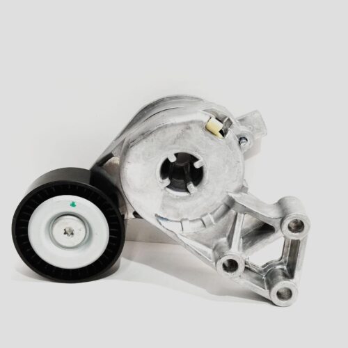 TENSOR
  FAJA UNICA COMPLETO PARA VOLKSWAGEN (1999-2004) 06A903315E 
