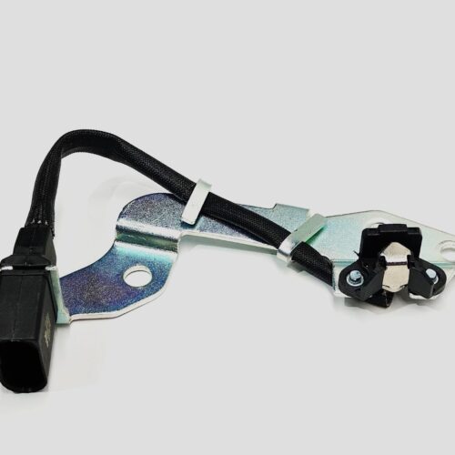 SENSOR EJE LEVAS PARA
  VOLKSWAGEN A4 GOLF JETTA 2.0L NEW BEETLE 06A905161B