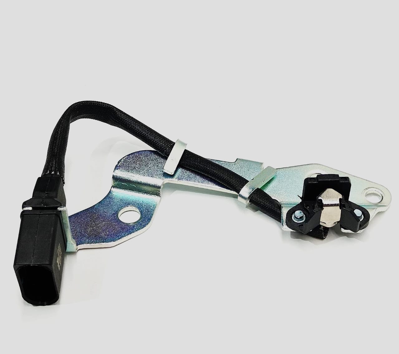 SENSOR EJE LEVAS PARA VOLKSWAGEN A4 GOLF JETTA 2.0L NEW BEETLE 06A905161B 1 SENSOR EJE LEVAS PARA
VOLKSWAGEN A4 GOLF JETTA 2.0L NEW BEETLE 06A905161B