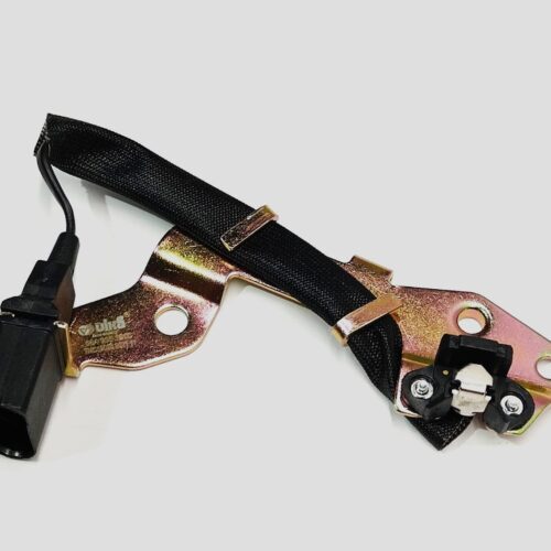 SENSOR
  EJE LEVAS PARA VOLKSWAGEN (1999-2004) 06A905161C 