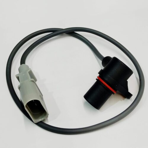 SENSOR CIGUEÑAL PARA VOLKSWAGEN
  (1999-2004) 06A906433C 