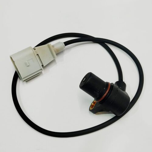 SENSOR
  CIGUEÑAL LARGO PARA VOLKSWAGEN (1999-2004) 06A906433L 