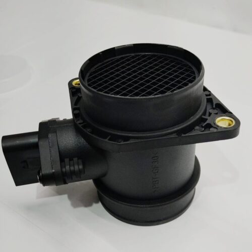 MEDIDOR
  FLUJO AIRE PARA VOLKSWAGEN (1997-2005) 06A906461N 
