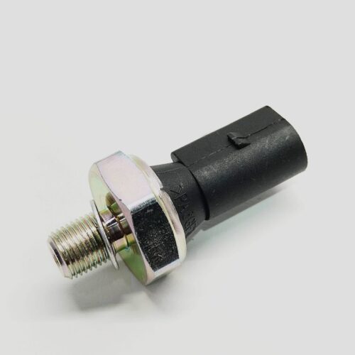 SENSOR PRESION ACEITE PARA VOLKSWAGEN
  (1999-2004) 06A919081A 