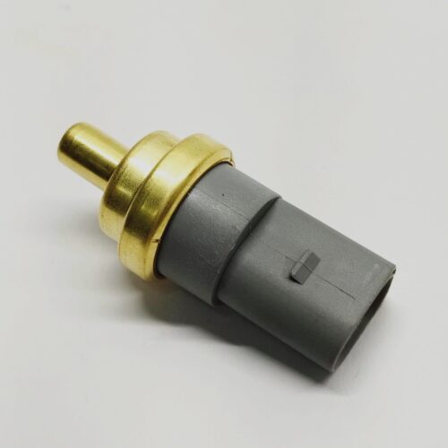 SENSOR TEMPERATURA (GRIS) PARA
  VOLKSWAGEN (1999-2004) 06A919501 