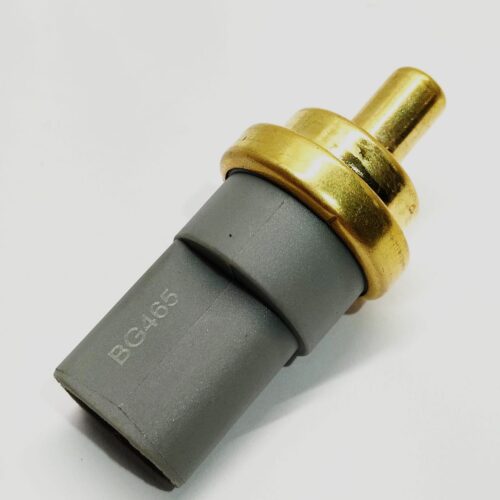SENSOR
  TEMPERATURA PARA VOLKSWAGEN (1999-2004) 06A919501A 
